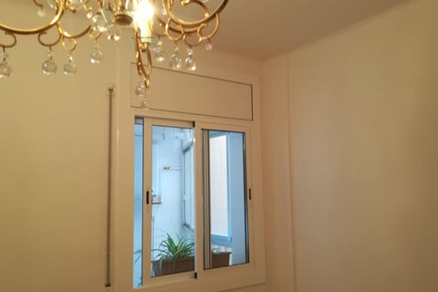 Leilighet i Mataro, Barcelona, Mataro - € 149 000 | Ref: EXP12941/8930 - foto 4
