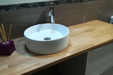 Leilighet i Mataro, Barcelona, Mataro - € 149 000 | Ref: EXP12941/8930 - foto 5