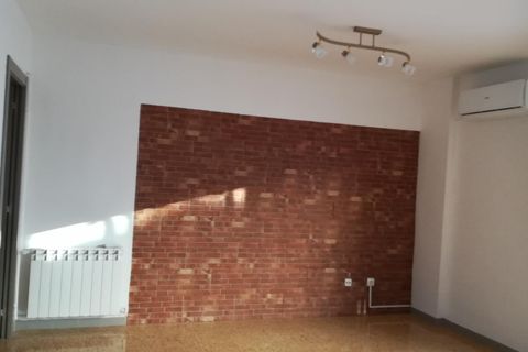 Leilighet i Mataro, Barcelona, Mataro - € 149 000 | Ref: EXP12941/8930 - foto 6