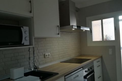 Leilighet i Mataro, Barcelona, Mataro - € 149 000 | Ref: EXP12941/8930 - foto 7