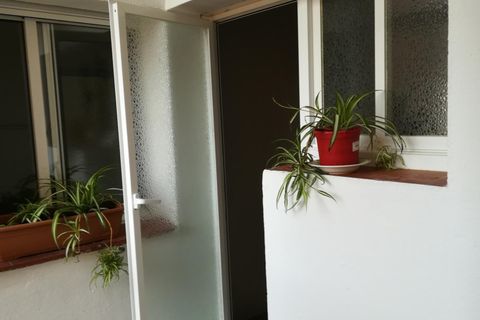 Leilighet i Mataro, Barcelona, Mataro - € 149 000 | Ref: EXP12941/8930 - foto 8