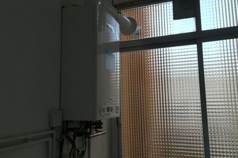 Leilighet i Mataro, Barcelona, Mataro - € 149 000 | Ref: EXP12941/8930 - foto 9