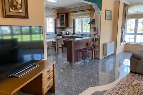Villa a Foz, Lugo, Foz - € 800.000 | Ref: EXP12956/8930 - foto 6