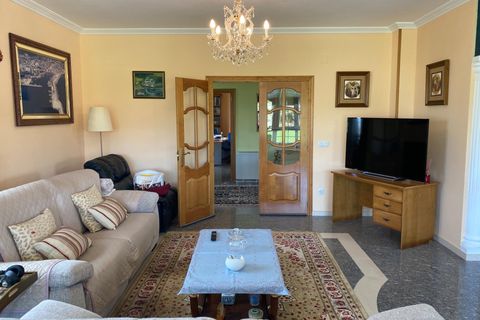 Villa a Foz, Lugo, Foz - € 800.000 | Ref: EXP12956/8930 - foto 7