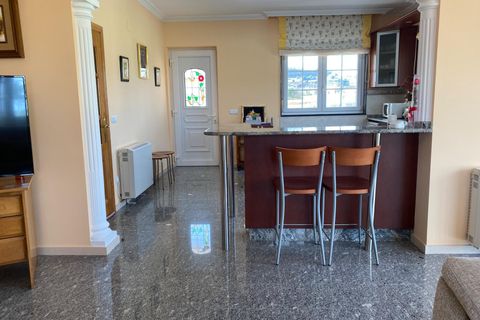 Villa a Foz, Lugo, Foz - € 800.000 | Ref: EXP12956/8930 - foto 8