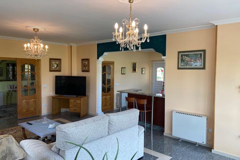 Villa a Foz, Lugo, Foz - € 800.000 | Ref: EXP12956/8930 - foto 9