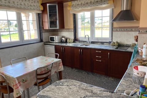 Villa a Foz, Lugo, Foz - € 800.000 | Ref: EXP12956/8930 - foto 10