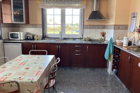 Villa a Foz, Lugo, Foz - € 800.000 | Ref: EXP12956/8930 - foto 11