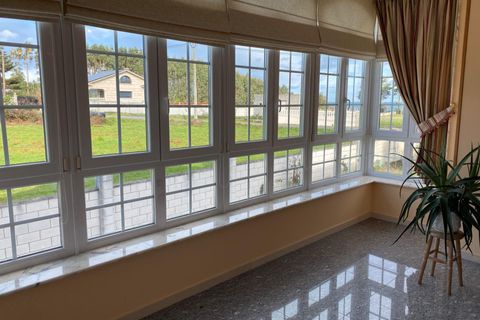 Villa a Foz, Lugo, Foz - € 800.000 | Ref: EXP12956/8930 - foto 12