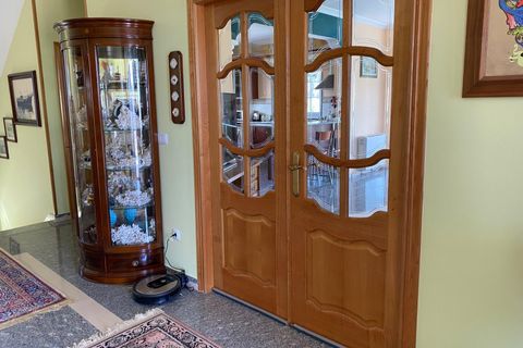 Villa a Foz, Lugo, Foz - € 800.000 | Ref: EXP12956/8930 - foto 13