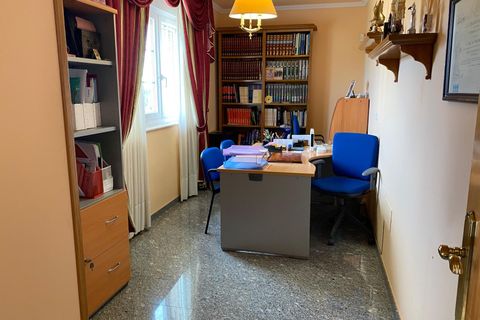 Villa a Foz, Lugo, Foz - € 800.000 | Ref: EXP12956/8930 - foto 14