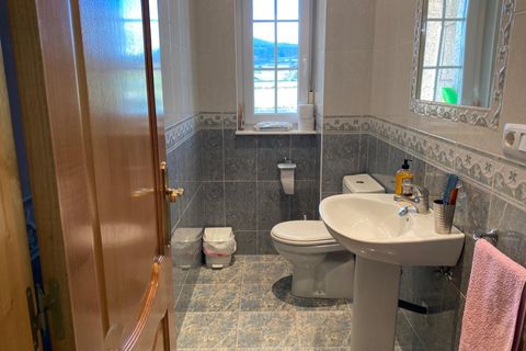 Villa a Foz, Lugo, Foz - € 800.000 | Ref: EXP12956/8930 - foto 15