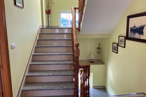 Villa a Foz, Lugo, Foz - € 800.000 | Ref: EXP12956/8930 - foto 16