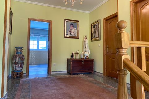 Villa a Foz, Lugo, Foz - € 800.000 | Ref: EXP12956/8930 - foto 17