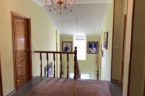 Villa a Foz, Lugo, Foz - € 800.000 | Ref: EXP12956/8930 - foto 18