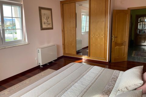 Villa a Foz, Lugo, Foz - € 800.000 | Ref: EXP12956/8930 - foto 19