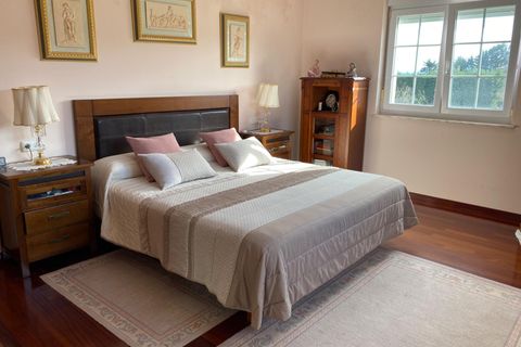 Villa a Foz, Lugo, Foz - € 800.000 | Ref: EXP12956/8930 - foto 20