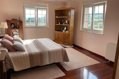 Villa a Foz, Lugo, Foz - € 800.000 | Ref: EXP12956/8930 - foto 21