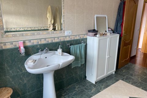 Villa a Foz, Lugo, Foz - € 800.000 | Ref: EXP12956/8930 - foto 23