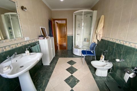 Villa a Foz, Lugo, Foz - € 800.000 | Ref: EXP12956/8930 - foto 24