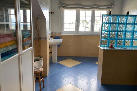 Villa a Foz, Lugo, Foz - € 800.000 | Ref: EXP12956/8930 - foto 25