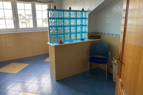 Villa a Foz, Lugo, Foz - € 800.000 | Ref: EXP12956/8930 - foto 26