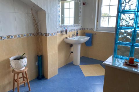 Villa a Foz, Lugo, Foz - € 800.000 | Ref: EXP12956/8930 - foto 27