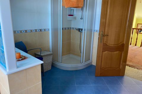 Villa a Foz, Lugo, Foz - € 800.000 | Ref: EXP12956/8930 - foto 28