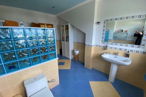 Villa a Foz, Lugo, Foz - € 800.000 | Ref: EXP12956/8930 - foto 29