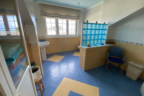Villa a Foz, Lugo, Foz - € 800.000 | Ref: EXP12956/8930 - foto 30