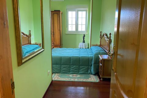 Villa a Foz, Lugo, Foz - € 800.000 | Ref: EXP12956/8930 - foto 31