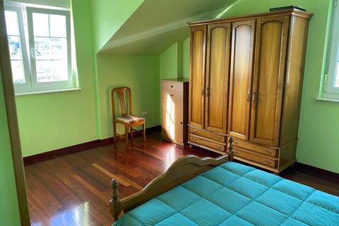 Villa a Foz, Lugo, Foz - € 800.000 | Ref: EXP12956/8930 - foto 32