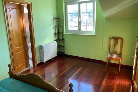 Villa a Foz, Lugo, Foz - € 800.000 | Ref: EXP12956/8930 - foto 34