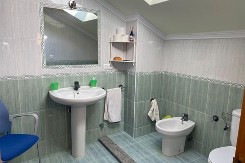 Villa a Foz, Lugo, Foz - € 800.000 | Ref: EXP12956/8930 - foto 35