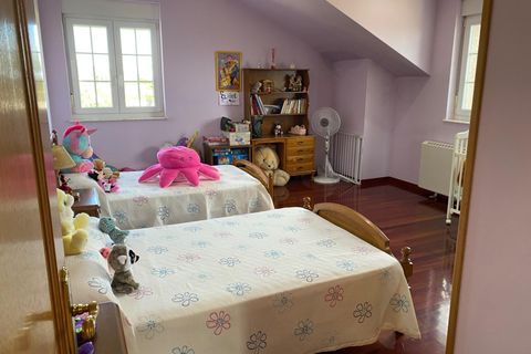 Villa a Foz, Lugo, Foz - € 800.000 | Ref: EXP12956/8930 - foto 36