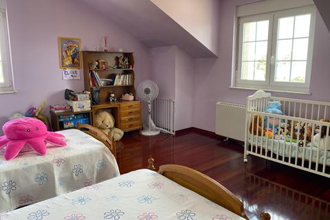 Villa a Foz, Lugo, Foz - € 800.000 | Ref: EXP12956/8930 - foto 38