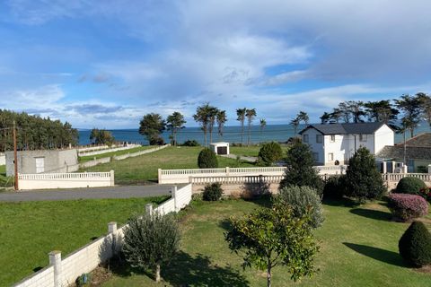 Villa a Foz, Lugo, Foz - € 800.000 | Ref: EXP12956/8930 - foto 39
