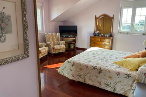 Villa a Foz, Lugo, Foz - € 800.000 | Ref: EXP12956/8930 - foto 40