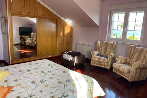 Villa a Foz, Lugo, Foz - € 800.000 | Ref: EXP12956/8930 - foto 41