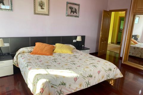 Villa a Foz, Lugo, Foz - € 800.000 | Ref: EXP12956/8930 - foto 42