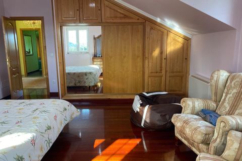 Villa a Foz, Lugo, Foz - € 800.000 | Ref: EXP12956/8930 - foto 43