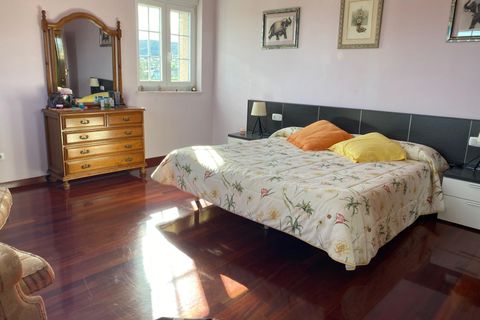Villa a Foz, Lugo, Foz - € 800.000 | Ref: EXP12956/8930 - foto 44