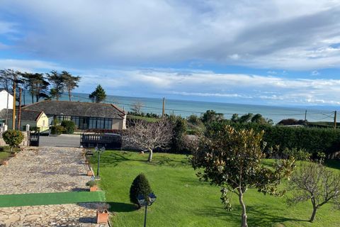 Villa a Foz, Lugo, Foz - € 800.000 | Ref: EXP12956/8930 - foto 45