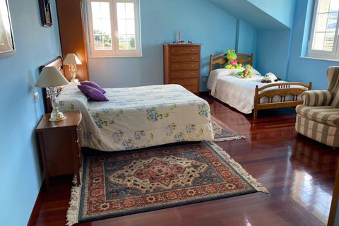 Villa a Foz, Lugo, Foz - € 800.000 | Ref: EXP12956/8930 - foto 46