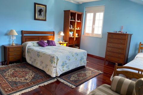 Villa a Foz, Lugo, Foz - € 800.000 | Ref: EXP12956/8930 - foto 47