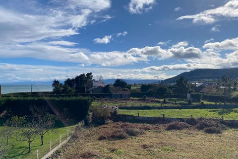 Villa a Foz, Lugo, Foz - € 800.000 | Ref: EXP12956/8930 - foto 49