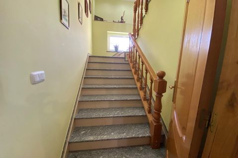 Villa a Foz, Lugo, Foz - € 800.000 | Ref: EXP12956/8930 - foto 50
