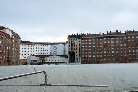 Leilighet i Oviedo, Asturias, Oviedo - € 154 900 | Ref: EXP12980/8930 - foto 7