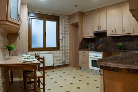 Leilighet i Oviedo, Asturias, Oviedo - € 154 900 | Ref: EXP12980/8930 - foto 9