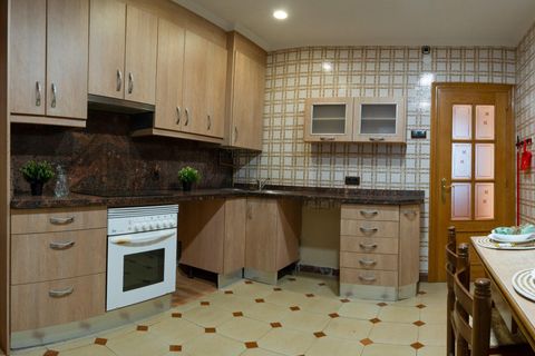 Leilighet i Oviedo, Asturias, Oviedo - € 154 900 | Ref: EXP12980/8930 - foto 10